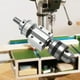 thumbnail image 4 of Juego de adaptadores de portabrocas Zulema B12 de 15 a 10 mm, 4 of 8