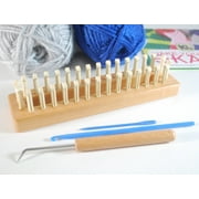 Skarf Kit Blue