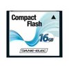 Image thumbnail_image