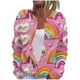 thumbnail image 2 of Sudadera con capucha de manga larga para mujer, informal, sin mangas, con estampado, de poliéster, 2 of 5