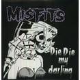 thumbnail image 1 of Die Die My Darling, 1 of 1