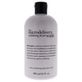 thumbnail image 1 of Limpiador Philosophy The Microdelivery Exfoliating Facial Wash Limpiador Unisex 16 oz, 1 of 1