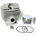 thumbnail image 2 of Meteor Stihl 036, MS360 cylinder kit 48mm, 2 of 2
