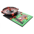 thumbnail image 3 of fischertechnik Build Your Own Game, 3 of 5