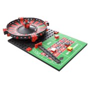 fischertechnik Build Your Own Game