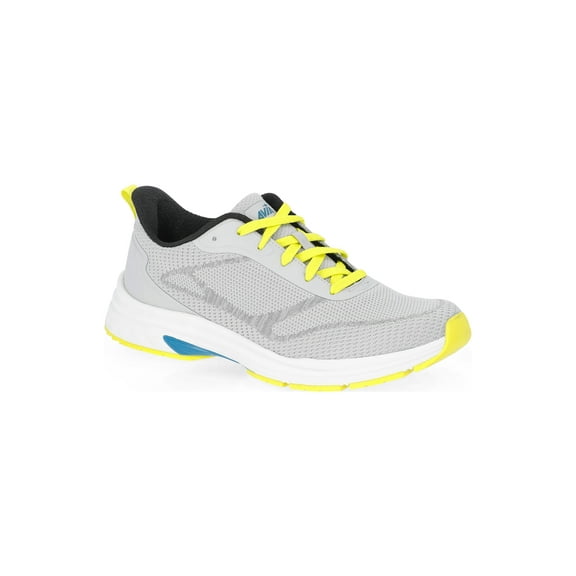 Avia Men’s Athletic Running Shoes