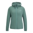 thumbnail image 1 of Regatta Veste en Molleton pour Femmes Nayna, 1 of 6