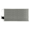thumbnail image 1 of 1997-2003 Ford F150 Condenseur (4678), 1 of 1