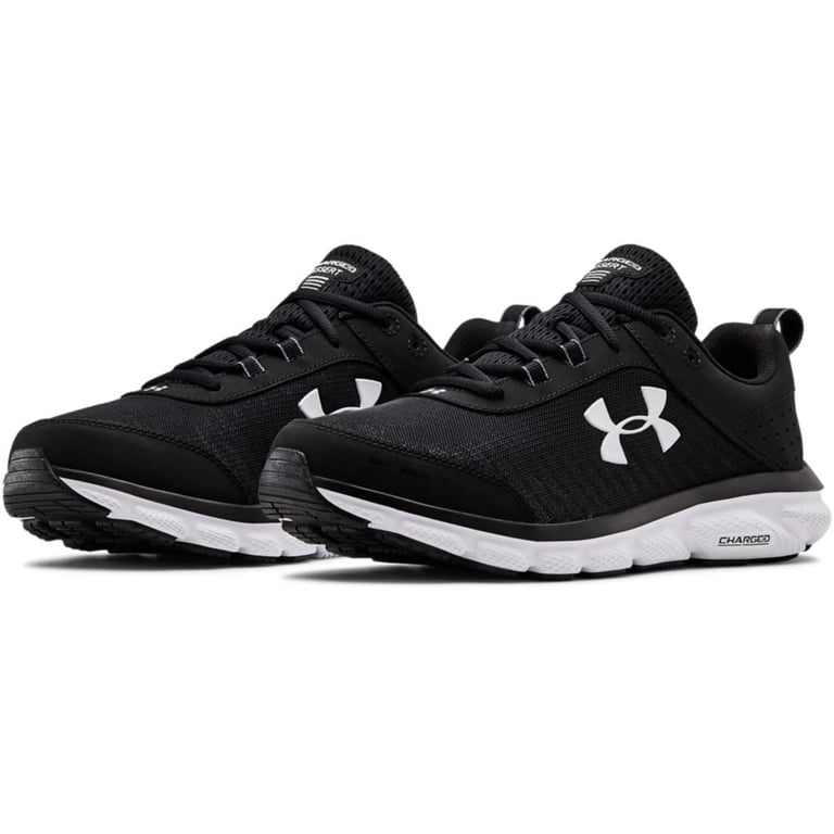 Under Armour Men display picture 2