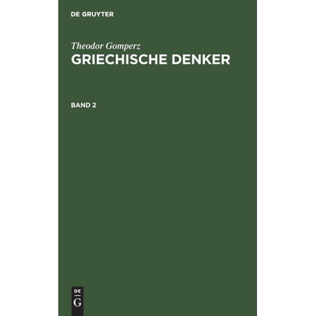 ISBN 9783112348598
