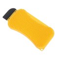 thumbnail image 2 of Fiudx Cepillo de Silicona, Cocina Resistente Al Calor, Fácil de Usar En Lavavajillas, Apto para Vajilla, Coche, Baño, Solución de Limpieza para El Hogar, Diseño Duradero y No Poroso., 2 of 7