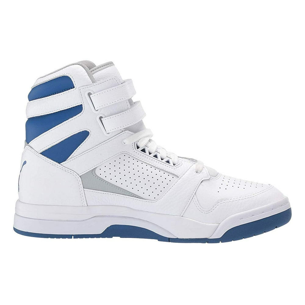 puma palace guard mid