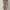 Khaki, variant on Abomasnow Womens Casual Long Blazer Summer Long Sleeve Business Suits Slim Fit Open Front Button Lapel Blazer Jackets for Work Office on Clearance
