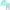 Minty Green Splatter, variant on RBX Girls' Legging Set - Quarter Zip Sherpa Pullover Sweatshirt and Yoga Pants (Size: 7-12)