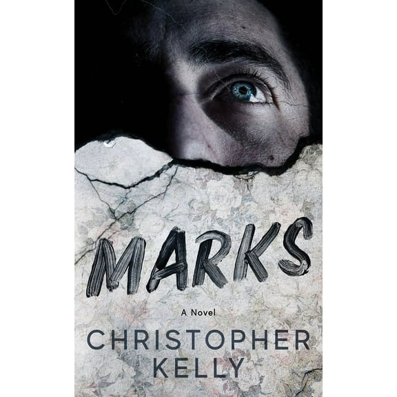 Marks, (Paperback)