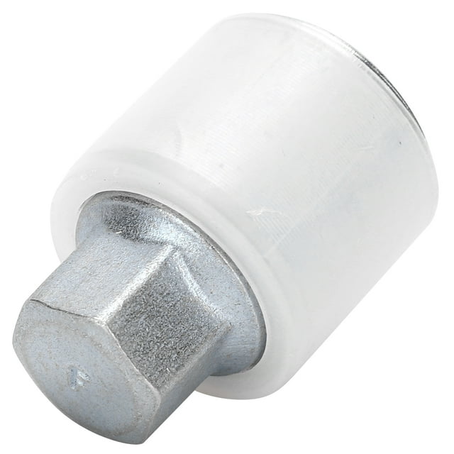 Tire Anti Theft Screw Socket, Anti Theft Socket Labor Saving For Trucks For For Motorcycles For Automotive