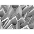 thumbnail image 2 of 3M Cubitron II Cut - Grind Wheel, 4.5" dia, 36+ Grit, 10/CT (405-051141-28762), 2 of 3
