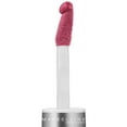 thumbnail image 5 of Maybelline New York Superstay Rouge à Lèvres, 5 of 5