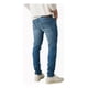 thumbnail image 2 of Pantalón Jeans Skinny Airflex+ Light Clean American Eagle Fb, 2 of 4