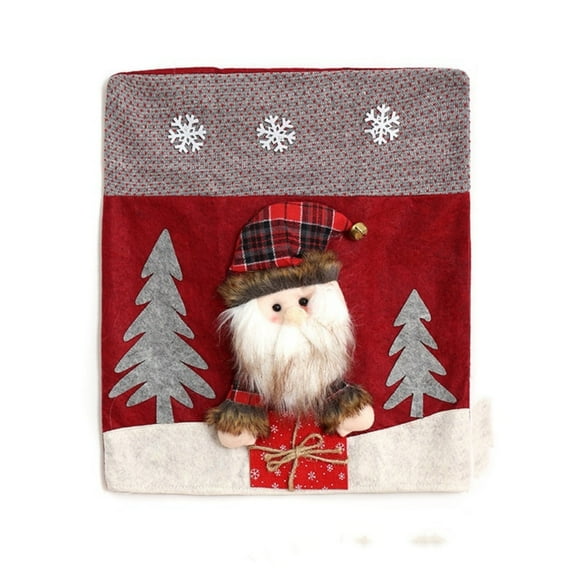 TIELUTT Housse Imitation Cuir Housse Trois Poupées Européenne et Maison et Déguisement Housses de Coussin de Siège Housses de Sofa pour Canapé à 3 Coussins Housse en L Canapé 3 Places 3 Coussins Housse de Canapé Dossier Coussins de Canapé