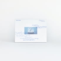 ENHYPEN - ROMANCE: UNTOLD -daydream- (JAPAN Edition) - CD