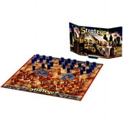 Open Box Stratego Original