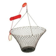 Promar 32" Deluxe Lobster and Crab Fishing Net