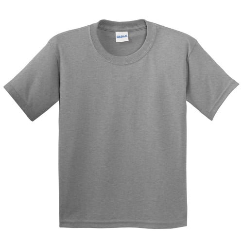 Gildan | Walmart.ca