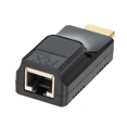thumbnail image 3 of Câble d'Extension RJ45 vers 1080P HD pour Moniteur HDTV 60M, 3 of 7