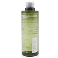 thumbnail image 3 of Exfoliante Aveda Botanical Kinetics 150 ml, 3 of 7