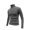 Dark Gray, variant on skpabo Men's Turtleneck Jumper Slim Fit Pullover Warehouse Elasticity High Neck Knit T-Shirt Solid Color Sweatshirt Long Sleeve Tops Slim Fit Tops Shirts Casual Plain Pullover