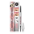 thumbnail image 1 of Benefit Precisely, My Brow Pencil Ultra-Fine Shape & Define - Shade 4.5, 1 of 5