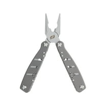 Schrade 1182531 Callous Folding Pocket Knife