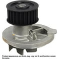 thumbnail image 4 of A1 CARDONE - WATER PUMP, 4 of 5
