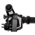thumbnail image 3 of Standard; Bobine d'Allumage Standard Moteur Eng.Management UF-378 Remplacement OE, 3 of 3
