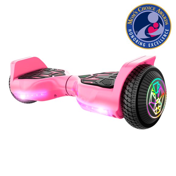 Hoverboard Battery