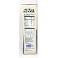 thumbnail image 3 of General Mills Morning Summit Cereal, 38 oz, 3 of 3