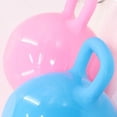 thumbnail image 4 of Kettle Bell NQ Mancuernas de agua ajustable Gris B, 4 of 5