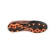 thumbnail image 4 of Tenis Joma Futbol Tachos POWERFUL 2401 Terreno Firme FG Negro, 4 of 4