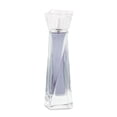 thumbnail image 2 of Hypnose 75 Ml Edp Spray, 2 of 3