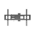thumbnail image 3 of Manhattan Universal Basic Lcd Full-Motion Wall Mount, 3 of 5