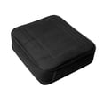 thumbnail image 3 of storage bag,Cable Cable Cables And Vehicle Cable Waterproof Vehicle () - Cables With () Cable () And Waterproof () Waterproof () - Cable And Convenient, 3 of 7