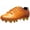 Orange/Purple, variant on Vizari Palomar FG Kids Soccer Cleat, Blue/Black Size Size 2.5
