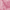 Pink Galaxy, variant on Eastsport Unisex City Mesh 16" Backpack, Black