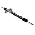 thumbnail image 5 of Maxpeedingrods Power Steering Rack and Pinion Assembly fit Honda CR-V 1997 1998 1999 00 01 new, 5 of 7