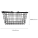 thumbnail image 4 of unbranded 1Ud Cesta Portátil Para Cocina Organizador De Y Utensilios Con Antioxidante, 4 of 6
