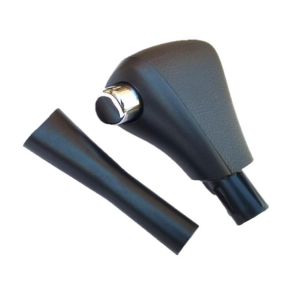 mmirethe Accord Gear Lever Shifter Knob Handle 54131-Sda-A51 Reliable and Long-lasting Style A 1Set