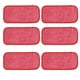 thumbnail image 1 of Funda Plana Para Mopa, Paño Adhesivo De Repuesto Para Mopa, Accesorios Para Cabezales De Mopa, 1 of 2