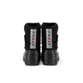 thumbnail image 2 of Stonz Scout - Haze Pink/Black - 7T, 2 of 5