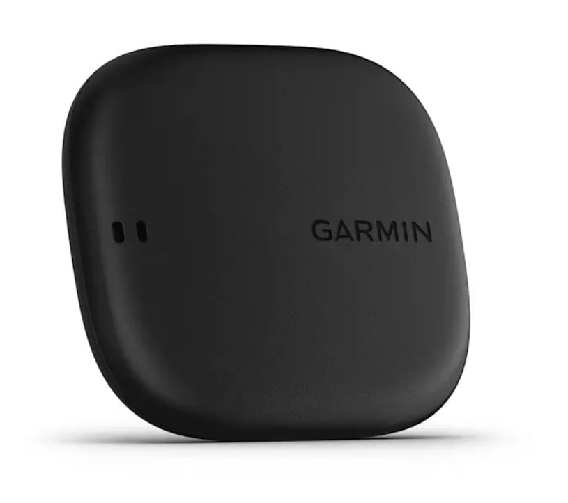 Garmin Index Sleep Monitor, L/XL Bundle With USB Wall Charger Adapter + Microfiber Cleaning Cloth